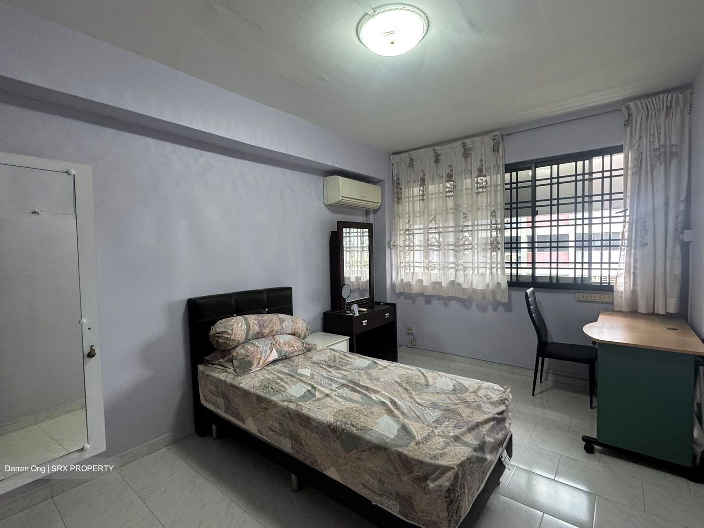 Blk 479 Pasir Ris Drive 4 (Pasir Ris), HDB 4 Rooms #555798631